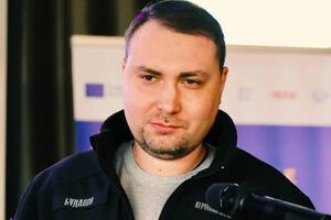 Профессор Института Клинтона отметил дипломатические усилия Буданова