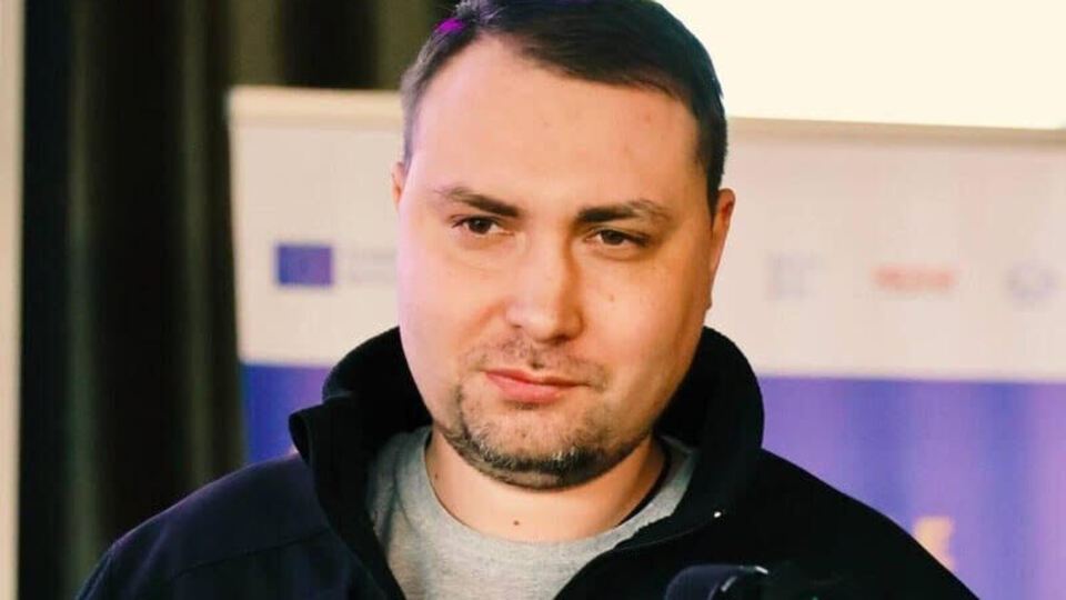 Профессор Института Клинтона отметил дипломатические усилия Буданова