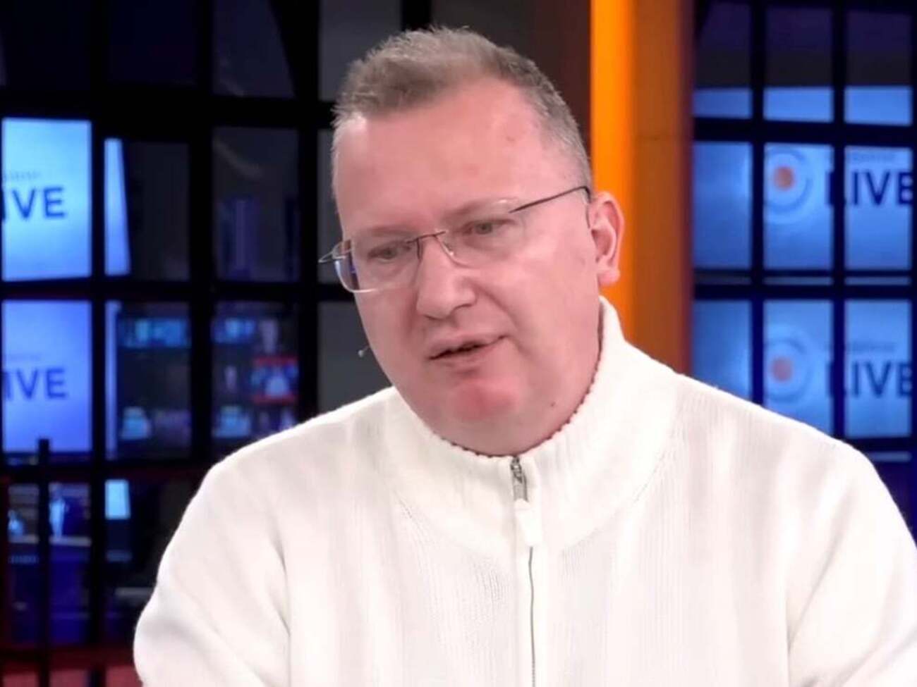 Страшнее Ирана. Государство, "закопавшее" Трампа в первую каденцию, с успехом делает это во вторую