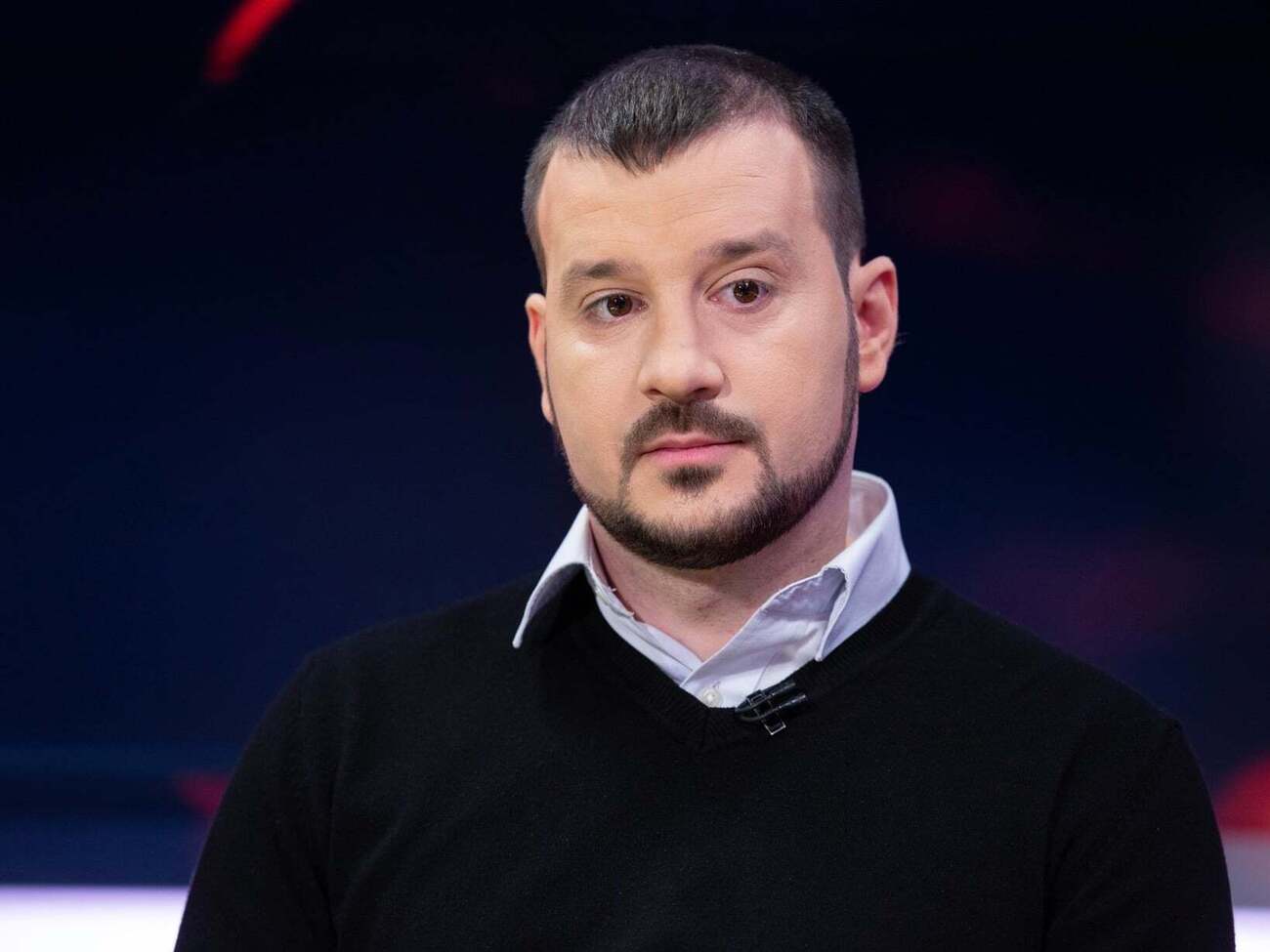 Ми хвилюємося, скільки на нафті через війну заробляє РФ, але давайте глянемо на прибутки США