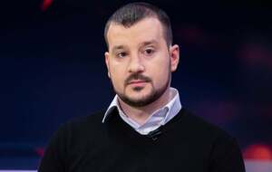 Ми хвилюємося, скільки на нафті через війну заробляє РФ, але давайте глянемо на прибутки США