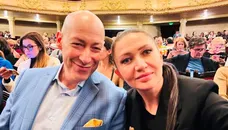 Операція СБУ проти ТЦК, мобілізація в РФ, війна Боні й Соловйова. Стрим Бацман із Гордоном. Трансляція