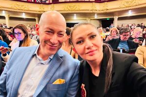 Операція СБУ проти ТЦК, мобілізація в РФ, війна Боні й Соловйова. Стрим Бацман із Гордоном. Трансляція