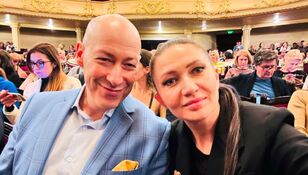 Операция СБУ против ТЦК, мобилизация в РФ, война Бони и Соловьева. Стрим Бацман с Гордоном. Трансляция