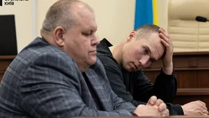 Дробницький сказав, що жалкує про те, що сталося