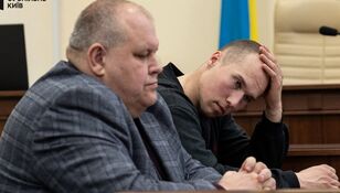 Дробницкий сказал, что сожалеет о случившемся