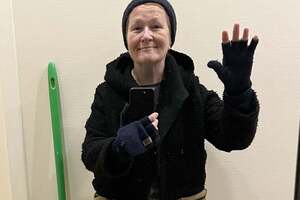 Легкий холодок пробіг у Путіна по спині