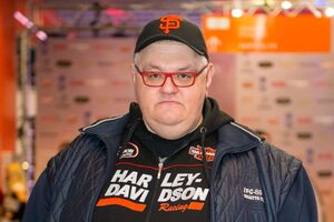 Сівохо помер восени 2023 року