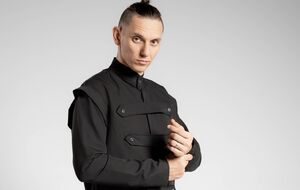 25 тыс. книг, которым 400 лет, AI и $100 млн. В Харькове строят первый LegalTech-хаб континентальной Европы