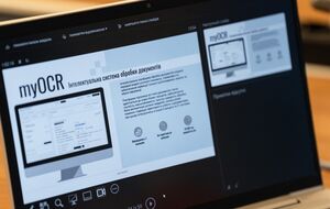 Metinvest Digital сосредоточена на внедрении решений на основе искусственного интеллекта