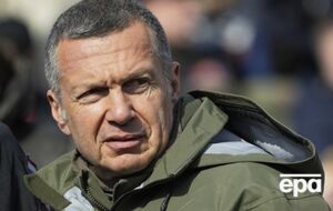 Заявления Соловьева в МИД Италии назвали "крайне серьезными"