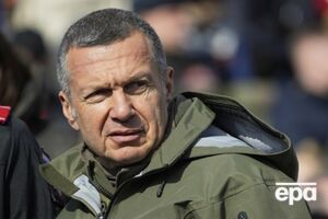 Заявления Соловьева в МИД Италии назвали "крайне серьезными"