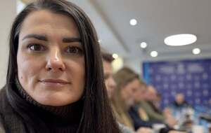 Буймистер: Энергосистема должна стабильно работать в рыночной среде