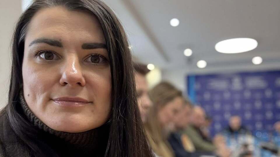 Буймістер: Енергосистема має стабільно працювати в ринковому середовищі
