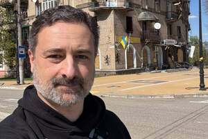 У травні 2025 року Смілянський повідомив, що його зарплата за рік сягнула 11,72 млн грн