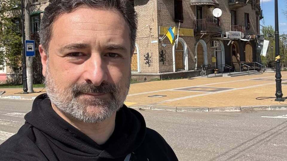 В мае 2025 года Смелянский сообщил, что его зарплата составила за год 11,72 млн грн