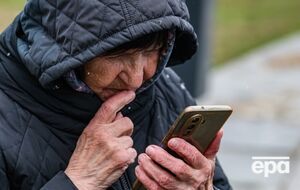 Збір становитиме 250 руб. на смартфон і 500 руб. на ноутбук