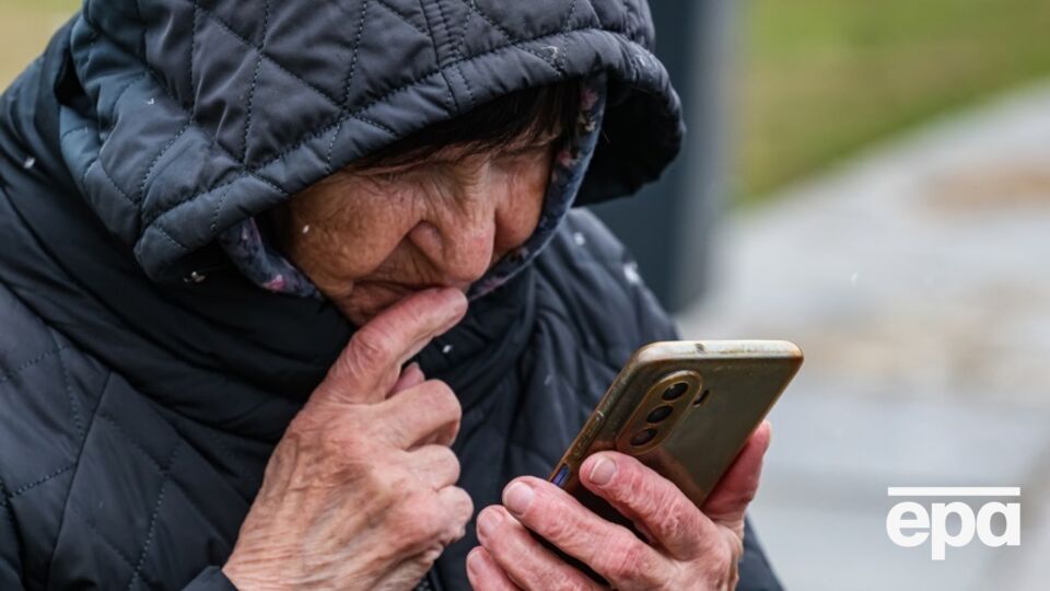 Збір становитиме 250 руб. на смартфон і 500 руб. на ноутбук