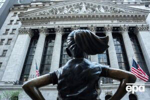 ИИ заменяет часть офисных профессий – от бэк-офиса до аналитики и инвестиционных отделов