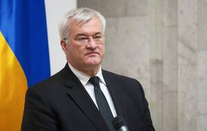 Сибіга: Ніяких "ерзац-членств"