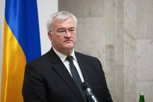 Сибіга: Ніяких "ерзац-членств"