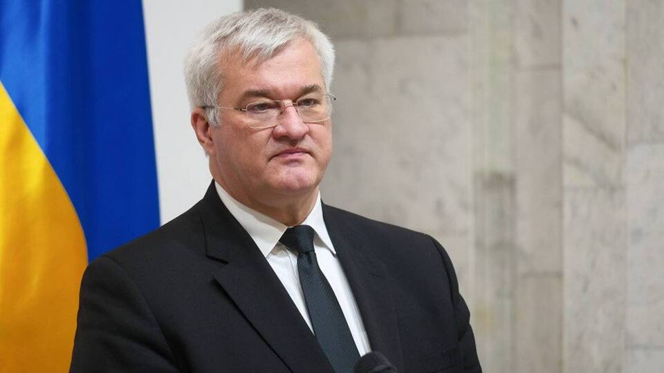 Сибіга: Ніяких "ерзац-членств"