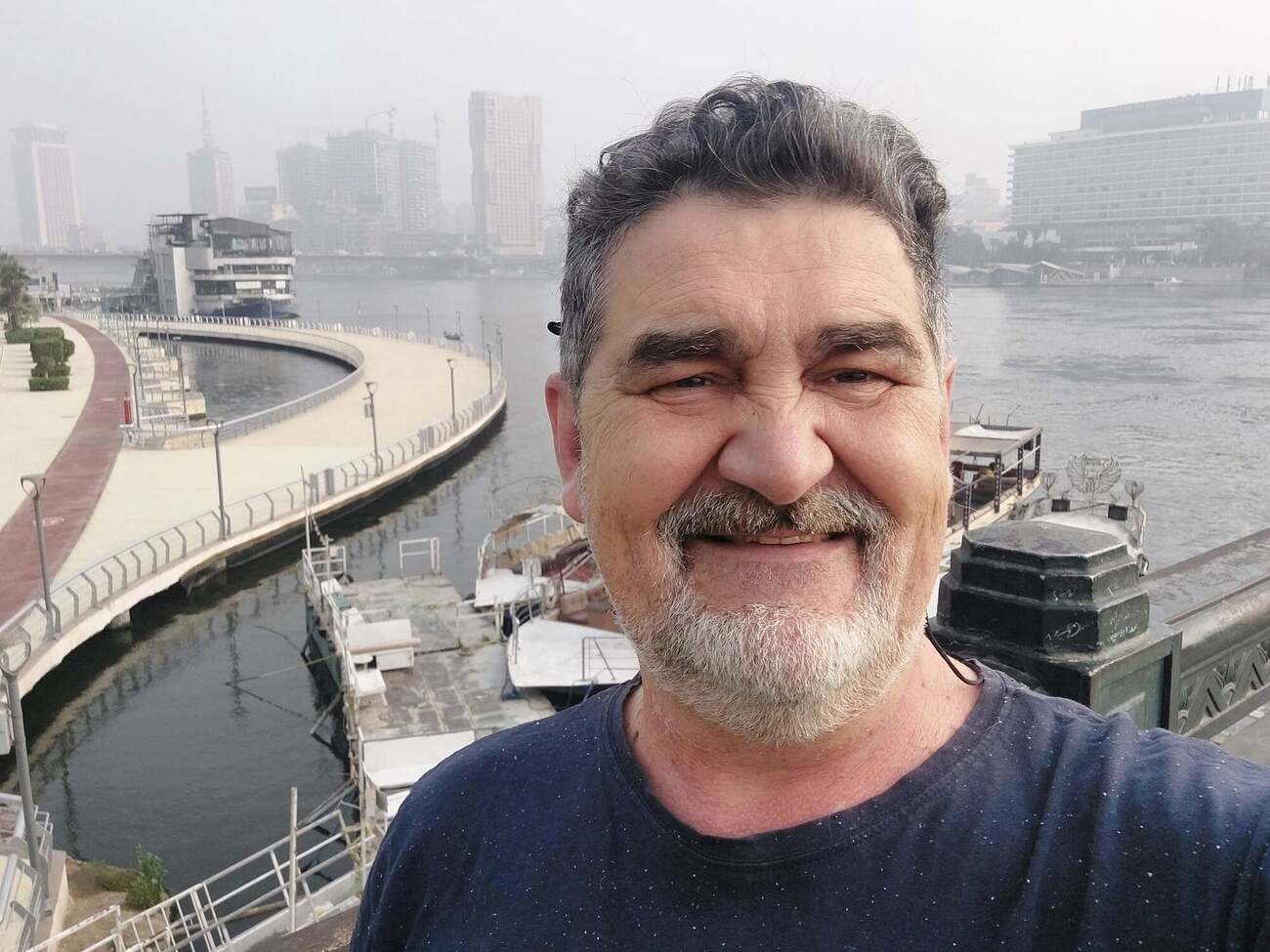 Після рішення Трампа продовжити перемир'я виникла стратегічна пауза із двома опціями