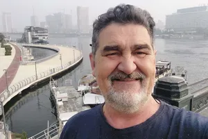 После решения Трампа продолжить перемирие возникла стратегическая пауза с двумя опциями