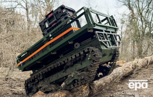 Завтра відновлять постачання нафти трубопроводом