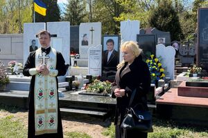 Віталій Білоножко помер у лікарні 9 січня 2024 року на 71-му році життя