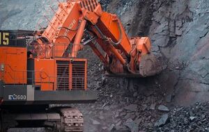 Объем инвестиций "Метинвеста" в украинскую экономику во время полномасштабной войны оценили в 37,8 млрд грн