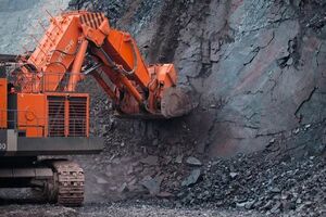 Обсяг інвестицій "Метінвесту" в українську економіку під час повномасштабної війни оцінили в 37,8 млрд грн