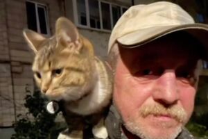 Чоловік дістав смертельне поранення