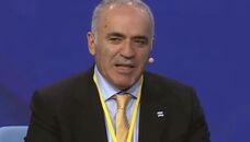 Росія за президентства Путіна воюватиме нескінченно. Однієї перемоги України недосить