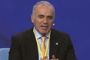 Росія за президентства Путіна воюватиме нескінченно. Однієї перемоги України недосить