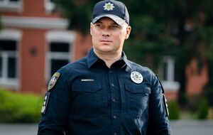 По словам главы Нацполиции, у стрелка были "определенные нарушения"