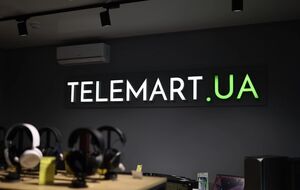 Чому геймери вибирають Telemart: досвід, асортимент і сервіс
