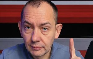 Мразія різко скорочує видобування нафти. Замість смішних санкцій почалися несмішні