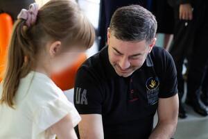 Лубінець закликав міжнародну спільноту до негайної реакції щодо незаконного рішення італійського суду