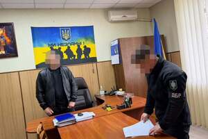 Працівників ТЦК підозрюють у катуванні