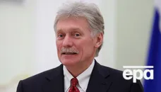 Пєсков: Головне, щоб було заради чого зустрічатися і щоб зустріч була результативною