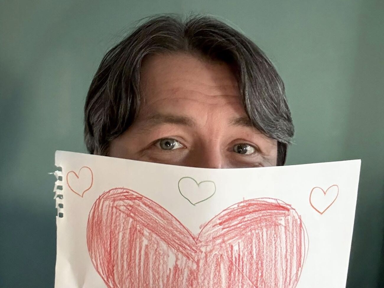 РФ сжирает Мариуполь заживо. И в какой-то момент выдаст его за "исконно русский город"