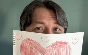 РФ сжирает Мариуполь заживо. И в какой-то момент выдаст его за "исконно русский город"