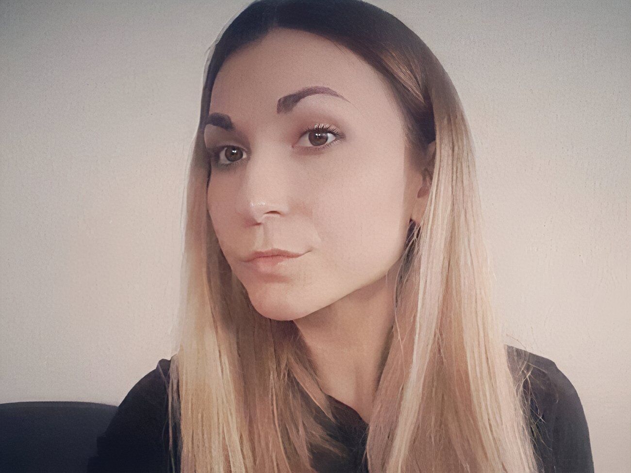 Рощиній перед смертю зробили якийсь укол, кажуть свідки