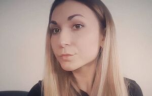 Рощиній перед смертю зробили якийсь укол, кажуть свідки