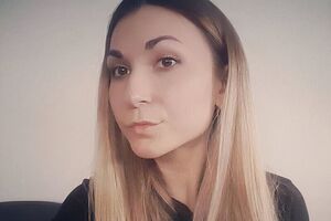 Рощиній перед смертю зробили якийсь укол, кажуть свідки