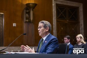 Бессент: До мене звернулося понад 10 найбільш уразливих і бідних країн