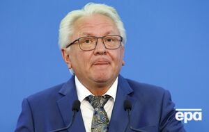 Глава Rheinmetall объяснил свои слова об украинских дронах и "домохозяйках"