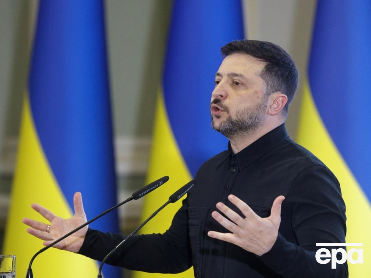 ЄС остаточно затвердив кредит Україні в розмірі €90 млрд. Зеленський розповів, коли можуть надійти кошти