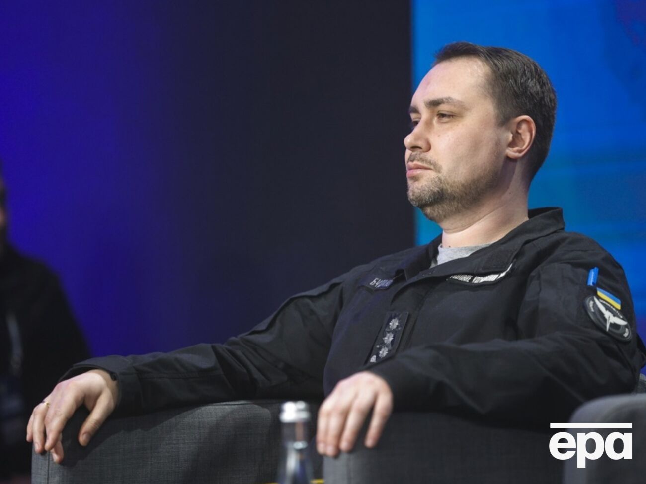 "Росія зазнає іміджевого удару". Буданов – про наслідки атак на НПЗ